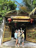 An Vien Hoi An Villa