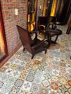 An Vien Hoi An Villa