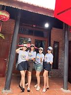 An Vien Hoi An Villa