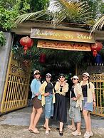 An Vien Hoi An Villa