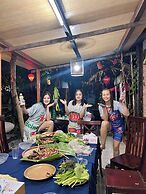 An Vien Hoi An Villa