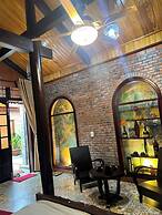An Vien Hoi An Villa