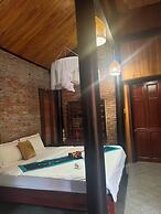 An Vien Hoi An Villa