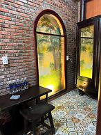 An Vien Hoi An Villa