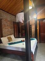 An Vien Hoi An Villa