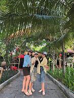 An Vien Hoi An Villa