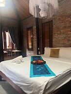 An Vien Hoi An Villa