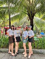 An Vien Hoi An Villa