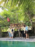 An Vien Hoi An Villa