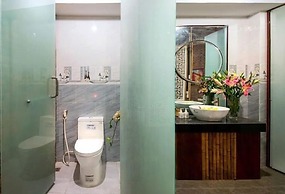 An Vien Hoi An Villa