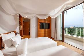 Ana Mandara Cam Ranh