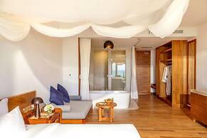 Ana Mandara Cam Ranh
