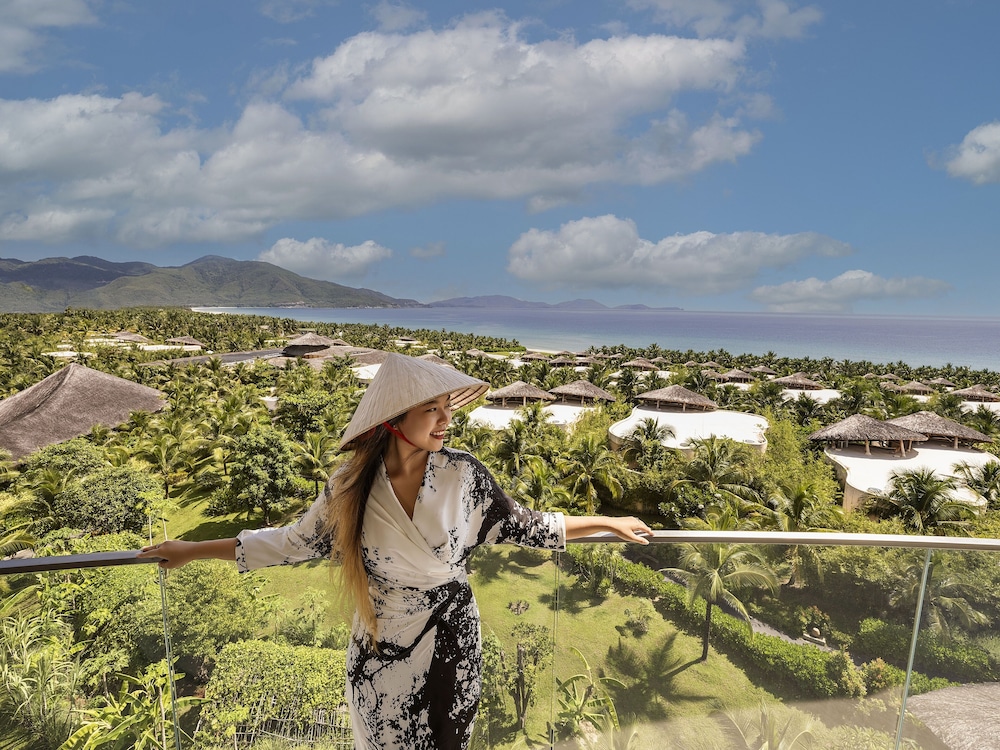 Ana Mandara Cam Ranh