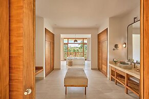 Ana Mandara Cam Ranh