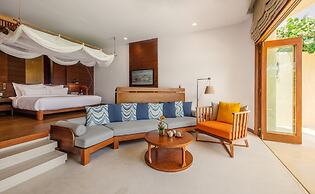 Ana Mandara Cam Ranh