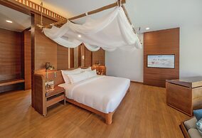 Ana Mandara Cam Ranh
