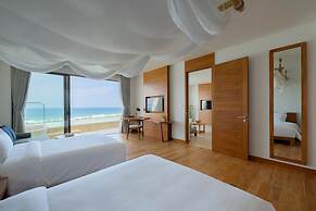 Ana Mandara Cam Ranh
