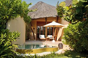 Ana Mandara Cam Ranh