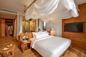 Ana Mandara Cam Ranh