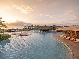 Ana Mandara Cam Ranh