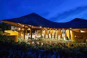 Ana Mandara Cam Ranh