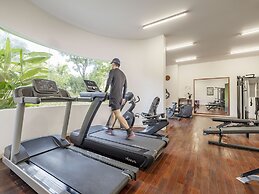 Ana Mandara Cam Ranh