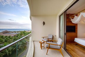 Ana Mandara Cam Ranh