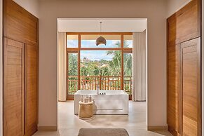 Ana Mandara Cam Ranh