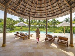 Ana Mandara Cam Ranh