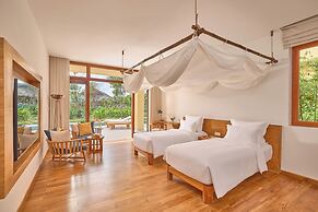 Ana Mandara Cam Ranh