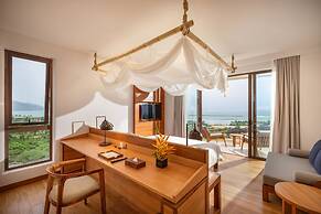 Ana Mandara Cam Ranh
