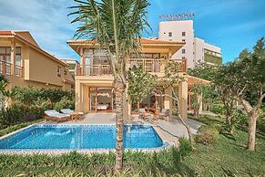 Ana Mandara Cam Ranh