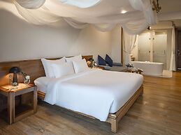 Ana Mandara Cam Ranh