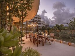 Ana Mandara Cam Ranh