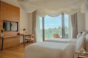 Ana Mandara Cam Ranh