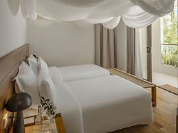 Ana Mandara Cam Ranh
