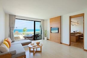 Ana Mandara Cam Ranh