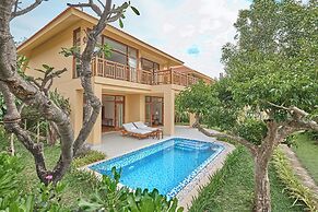 Ana Mandara Cam Ranh