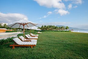 Ana Mandara Cam Ranh