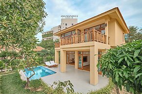 Ana Mandara Cam Ranh