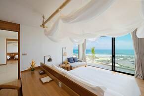 Ana Mandara Cam Ranh