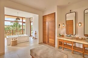 Ana Mandara Cam Ranh