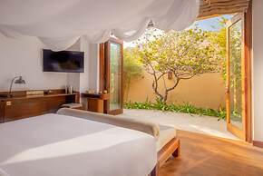 Ana Mandara Cam Ranh