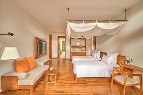 Ana Mandara Cam Ranh