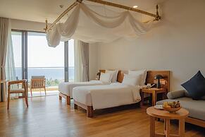 Ana Mandara Cam Ranh