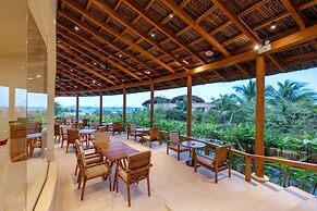 Ana Mandara Cam Ranh