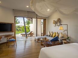 Ana Mandara Cam Ranh