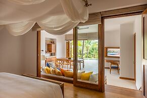 Ana Mandara Cam Ranh