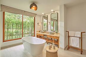 Ana Mandara Cam Ranh