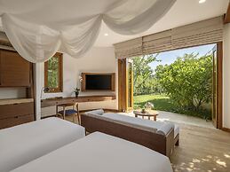 Ana Mandara Cam Ranh